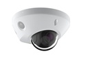 Tiandy TC-C35PS Spec:I3/E/Y/M/H/2.8mm/V4.2, 5MP Mini dome camera