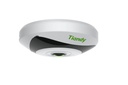 Tiandy TC-C35VN Spec:I3/E/Y/1.4mm/V4.2, 5MP Fisheye camera