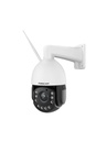 Foscam SD4H, 2K/4MP Dual-Band WiFi PTZ camera