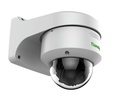 Tiandy TC-C38MS Spec:I5/A/E/Y/M/H/2.7-13.5mm/V4.0, 8MP Starlight motorized IR dome camera