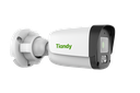 Tiandy TC-C34QN Spec:I3/E/Y/2.8mm/V5.0, 4MP Fixed IR PoE bullet camera