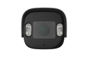 Tiandy TC-C34UV Spec:W/E/Y/M/S/4mm, 4MP Fixed PoE Color Maker Bullet camera