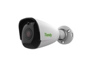 Tiandy TC-C35JS Spec:I5/E/M/N/2.8mm/V4.1, 5MP Starlight IR Bullet camera