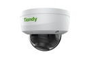 Tiandy TC-C35KS Spec:I3/E/Y/M/H/2.8mm/V4.1, 5MP Starlight IR Dome camera 