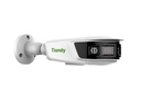Tiandy TC-C382V Spec:W/E/Y/S/H/2.8mm, 8MP Fixed panoramic camera