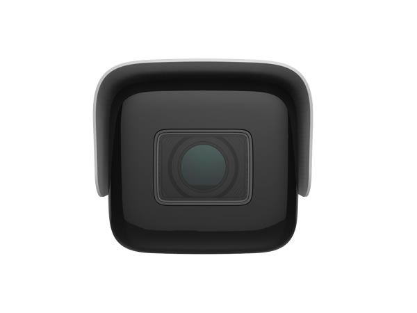 Tiandy TC-C38TS Spec:I8/A/E/Y/M/H/2.7-13.5mm/V4.0, 8MP Starlight motorized IR bullet camera