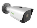 Tiandy TC-C38TS Spec:I8/A/E/Y/M/H/2.7-13.5mm/V4.0, 8MP Starlight motorized IR bullet camera