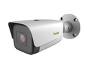 Tiandy TC-C38TS Spec:I8/A/E/Y/M/H/2.7-13.5mm/V4.0, 8MP Starlight motorized IR bullet camera