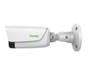 Tiandy TC-C38TS Spec:I8/A/E/Y/M/H/2.7-13.5mm/V4.0, 8MP Starlight motorized IR bullet camera