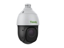 Tiandy TC-H324S Spec:23X/I/E/V3.0, 2MP 23x Starlight IR PTZ camera