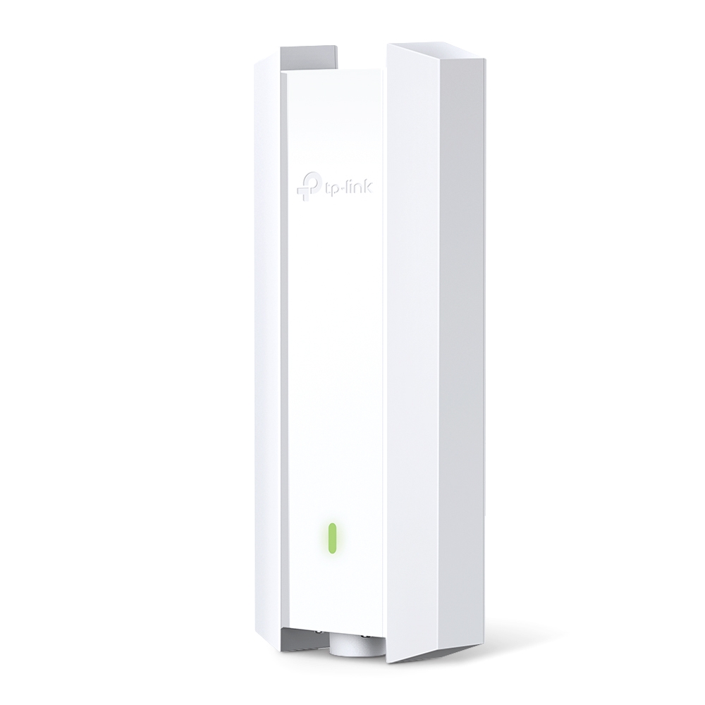 [EAP650-Outdoor] TP-Link Omada EAP650-Outdoor