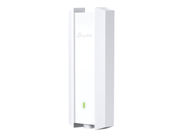 [EAP650-Outdoor] TP-Link Omada EAP650-Outdoor