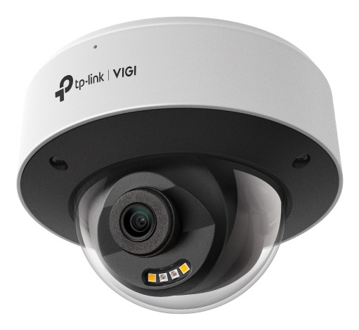 TP-Link InSight S285(4mm)