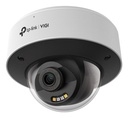 TP-Link InSight S285(4mm)