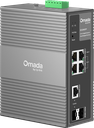 TP-Link Omada IES206GPP