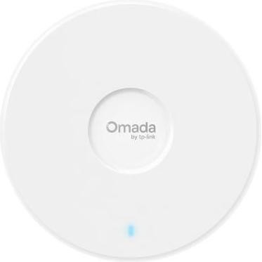 [EAP720] TP-Link Omada EAP720