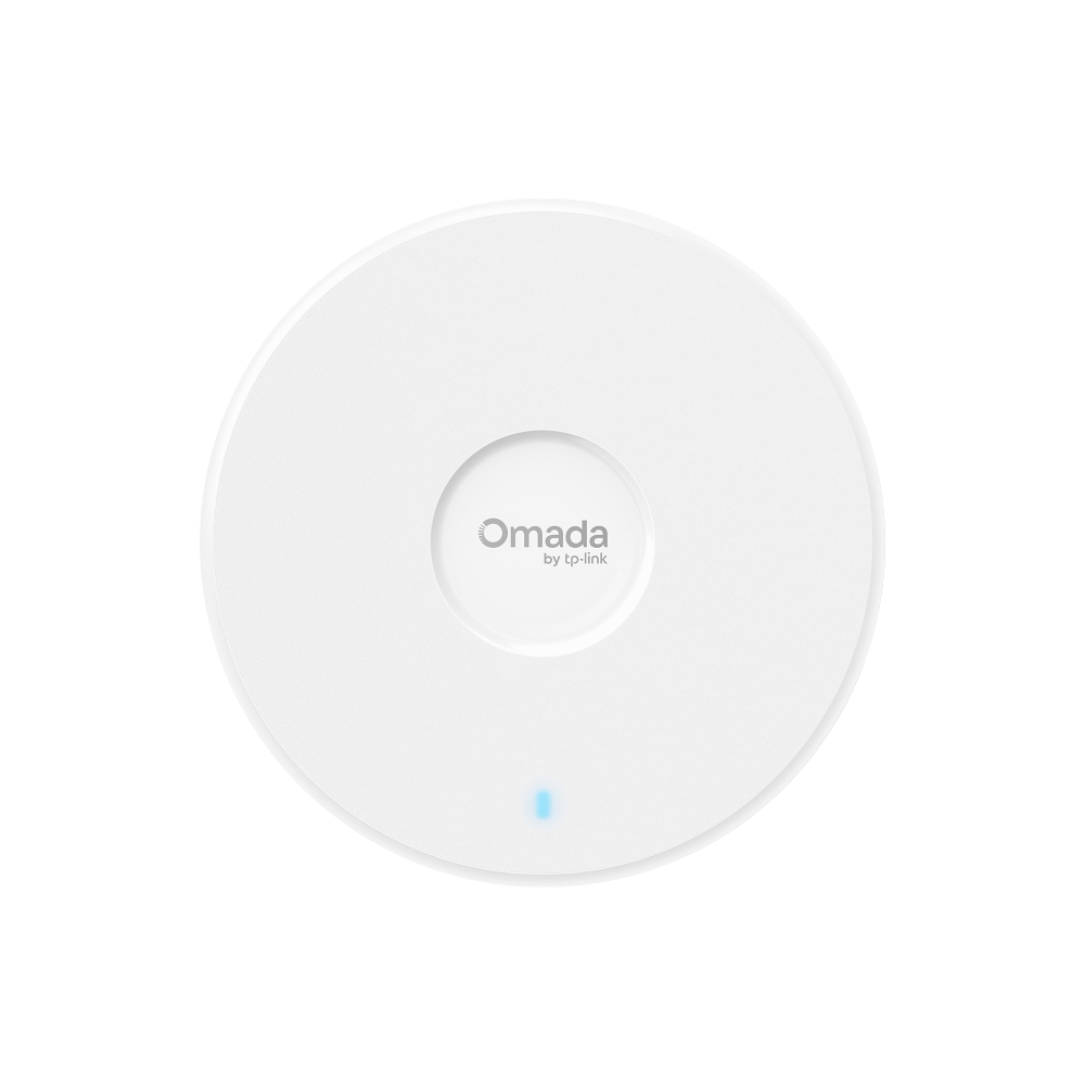 [EAP720] TP-Link Omada EAP720
