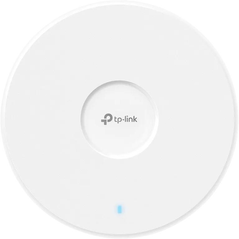 [EAP770] TP-Link Omada EAP770