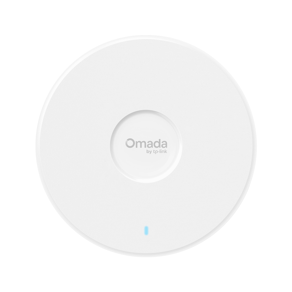 [EAP770] TP-Link Omada EAP770