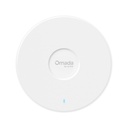 TP-Link Omada EAP770