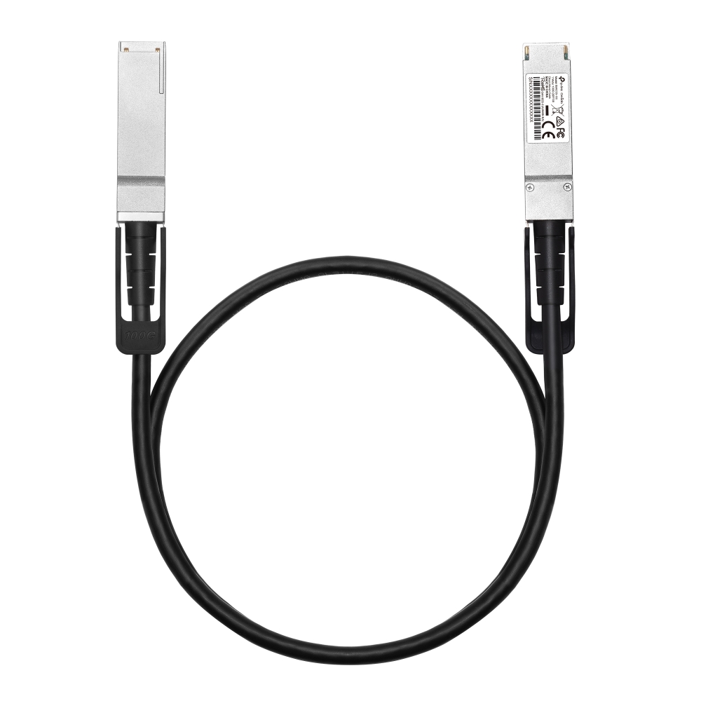 [SM9220-1M] TP-Link SM9220-1M