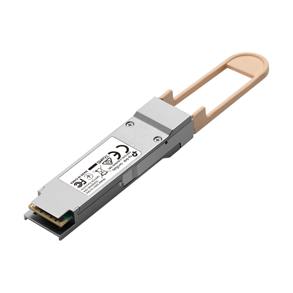 [SM9110-SR4] TP-Link SM9110-SR4