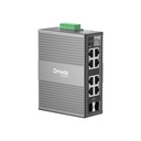 TP-Link Omada IES208G