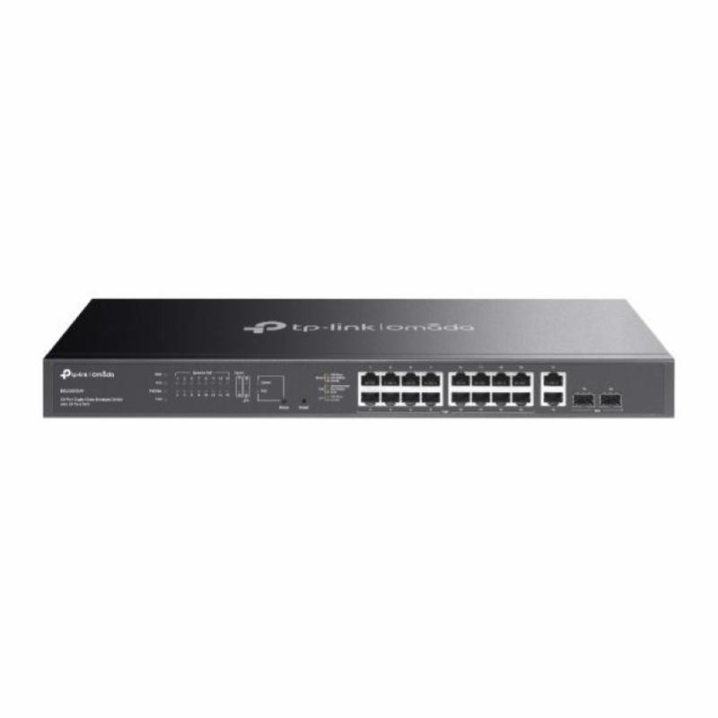 [ES220GMP] TP-Link Omada ES220GMP