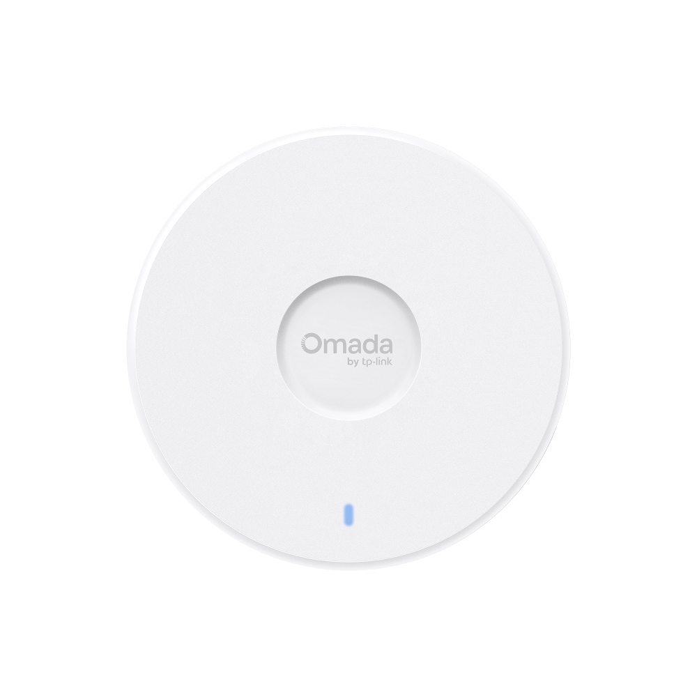 [EAP727] TP-Link Omada EAP727