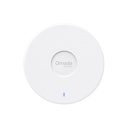 TP-Link Omada EAP727