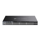 TP-Link Omada Campus SG6654XHP
