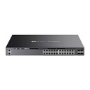 TP-Link Omada Campus SG6428XHP
