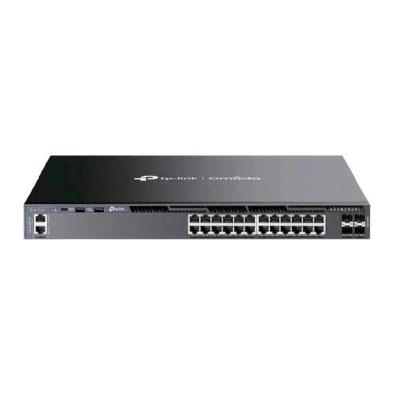 [SG6428X] TP-Link Omada Campus SG6428X