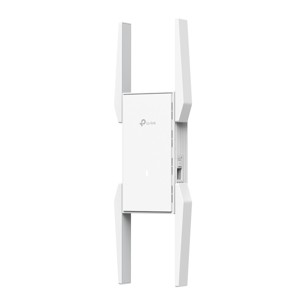 [EAP673-Extender] TP-Link Omada EAP673-Extender