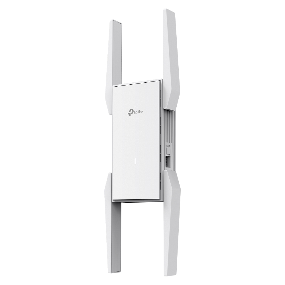 [EAP673-Extender] TP-Link Omada EAP673-Extender