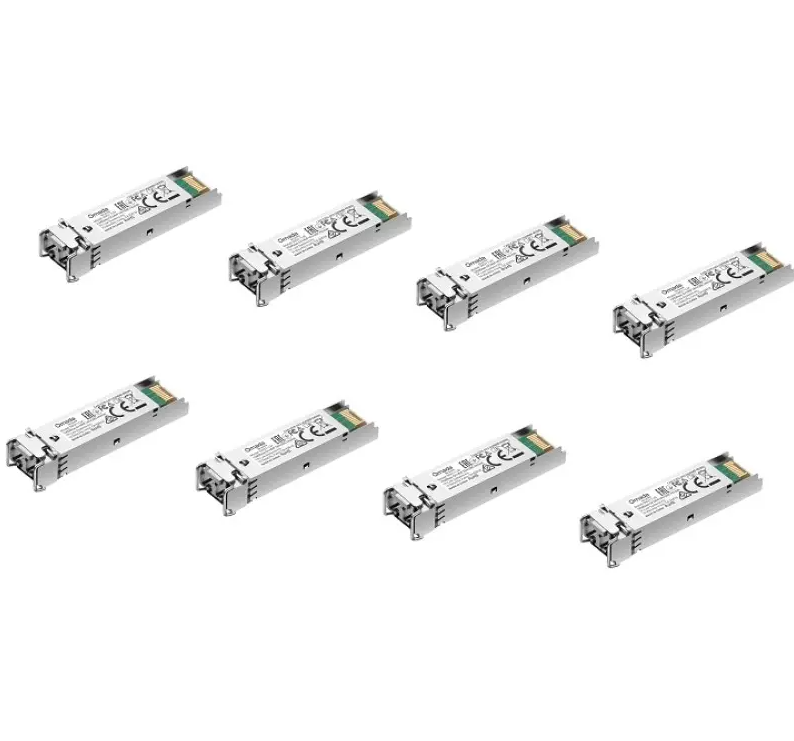 [SM311LM(8-pack)] TP-Link Omada SM311LM (8-pack)