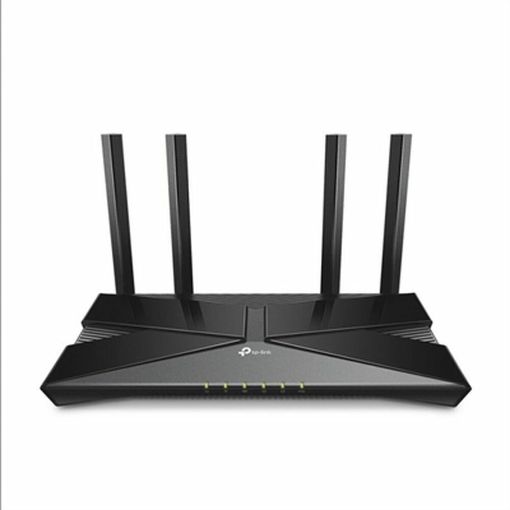 [EX220] TP-Link EX220