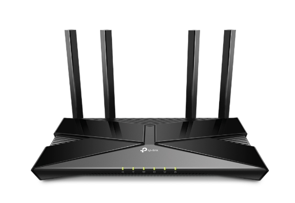 [EX220] TP-Link EX220