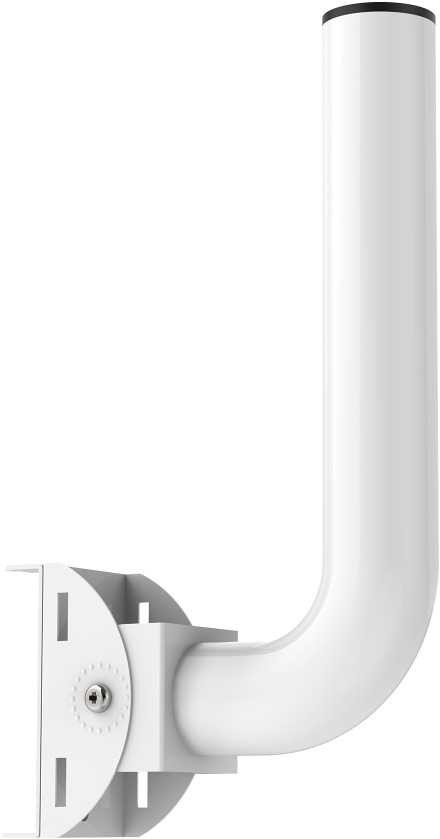 [APM-200] TP-Link APM-200