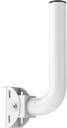 TP-Link APM-200