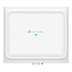 [EAP772-Outdoor] TP-Link Omada EAP772-Outdoor