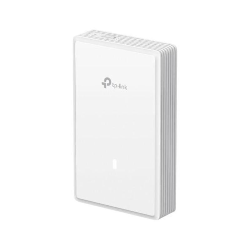 [EAP725-Wall] TP-Link Omada EAP725-Wall