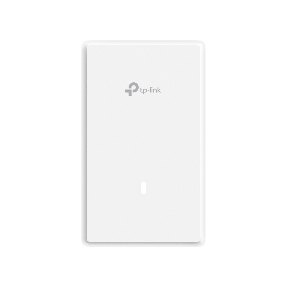 [EAP725-Wall] TP-Link Omada EAP725-Wall