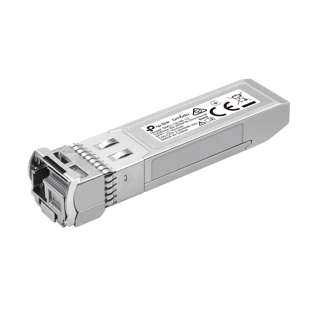 [SM5110LSB-10] TP-Link SM5110LSB-10