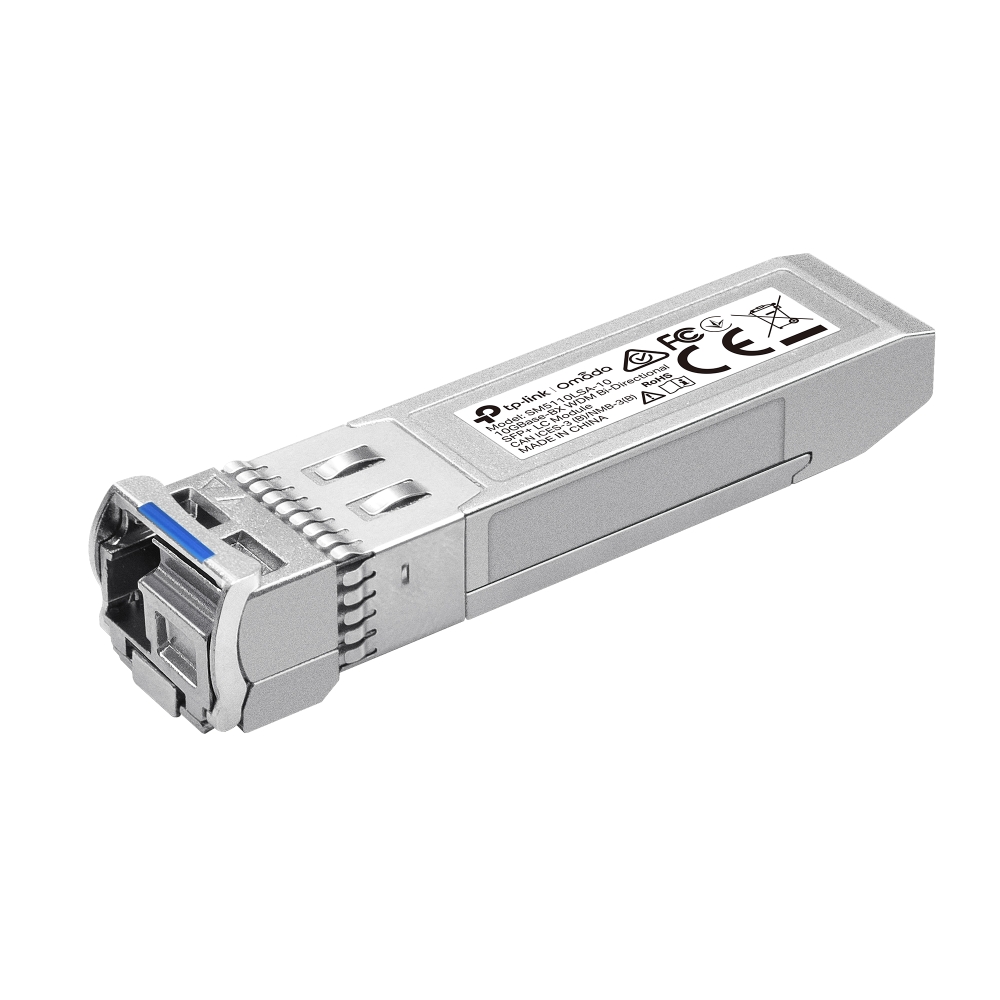 [SM5110LSA-10] TP-Link SM5110LSA-10