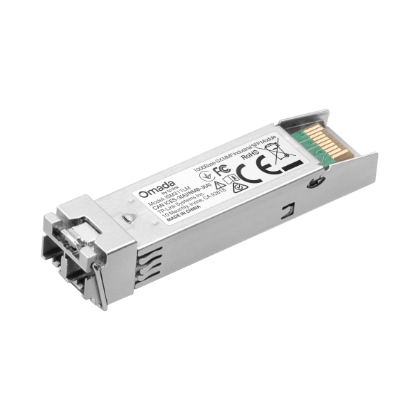 [ISM311LM] TP-Link ISM311LM