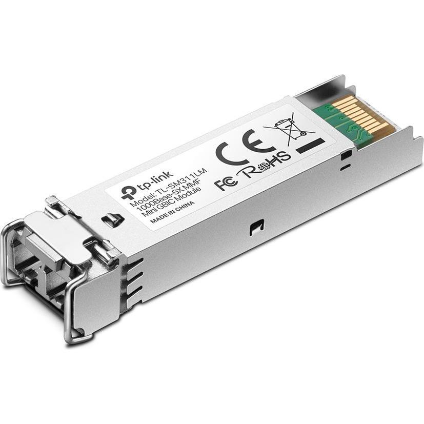 [ISM311LM] TP-Link ISM311LM