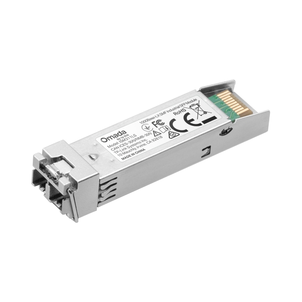 [ISM311LS] TP-Link ISM311LS