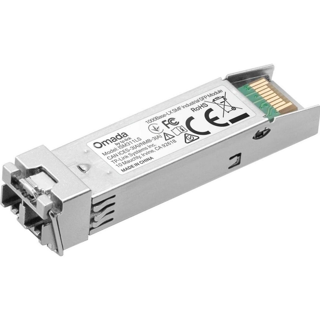 [ISM311LS] TP-Link ISM311LS