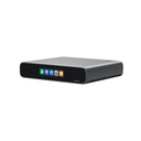Omada Fusion 2.5G Gateway
